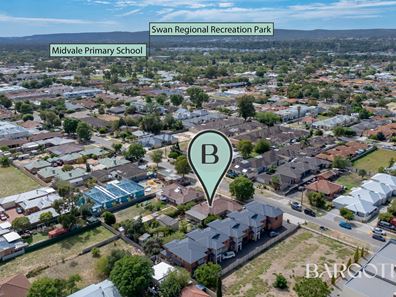 9 Cope Street, Midland WA 6056