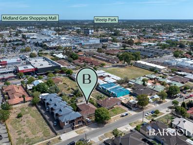 9 Cope Street, Midland WA 6056
