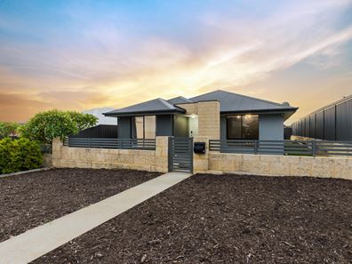 29 Addison Avenue, Baldivis WA 6171