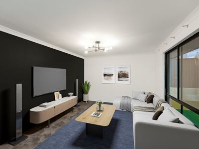 29 Addison Avenue, Baldivis WA 6171