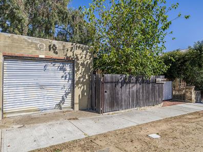 81 South Street, Beaconsfield WA 6162