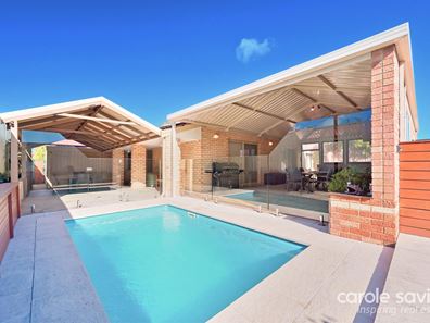 94 Chichester Drive, Woodvale WA 6026