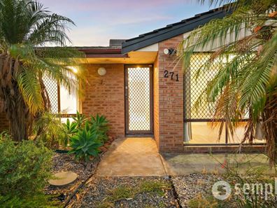 271 Yangebup Road, Yangebup WA 6164
