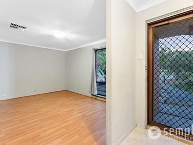 271 Yangebup Road, Yangebup WA 6164