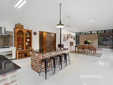 46 Reservoir Road, Chidlow WA 6556