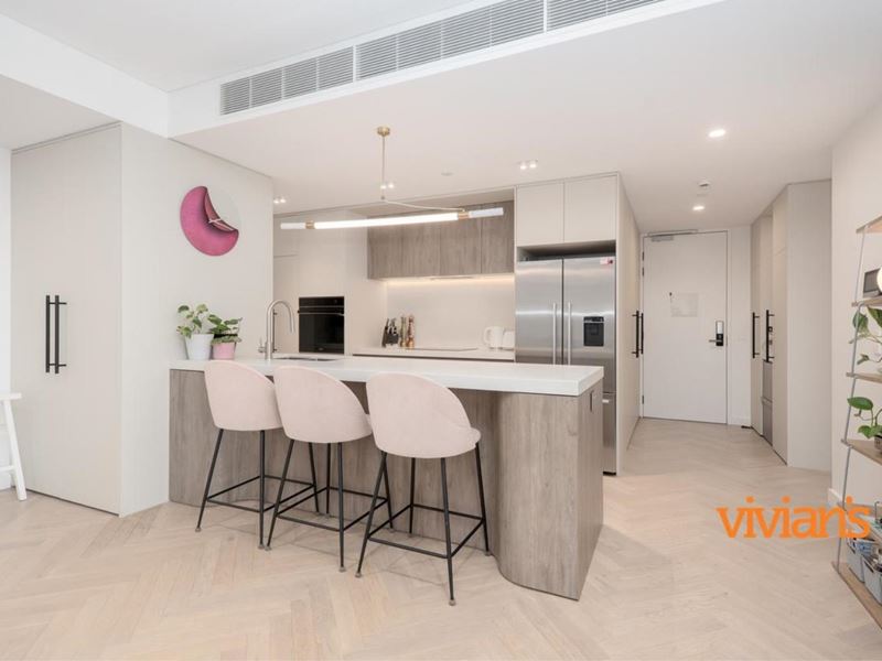 201/42 Glyde Street, Mosman Park