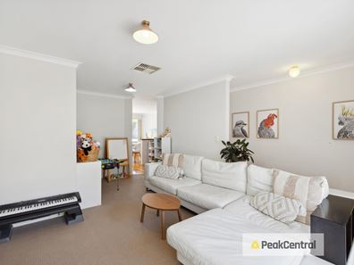 13 Stuart Court, Bateman WA 6150