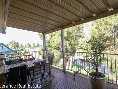 41 Emily Street, Esperance WA 6450