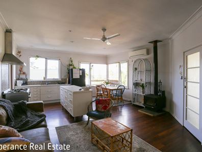 41 Emily Street, Esperance WA 6450
