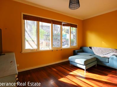 41 Emily Street, Esperance WA 6450