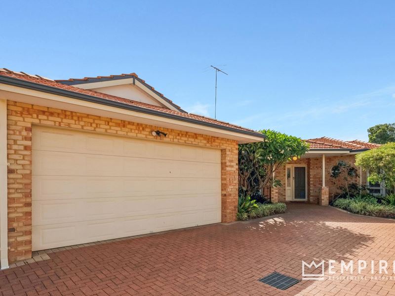 2/32-34 McKimmie Road, Palmyra