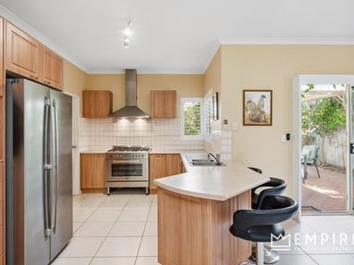 2/32-34 McKimmie Road, Palmyra WA 6157