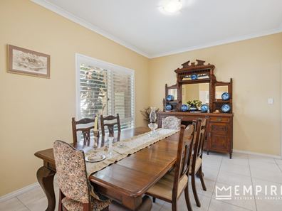 2/32-34 McKimmie Road, Palmyra WA 6157