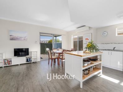 8B Douglas Street, South Bunbury WA 6230
