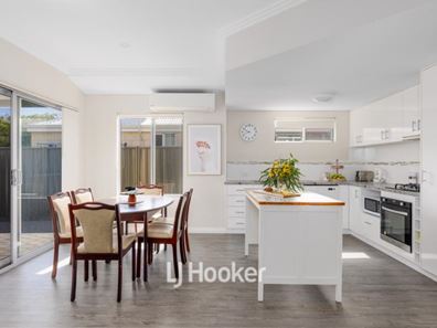 8B Douglas Street, South Bunbury WA 6230