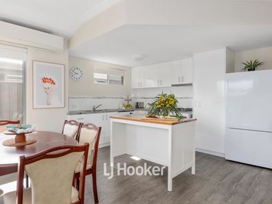8B Douglas Street, South Bunbury WA 6230