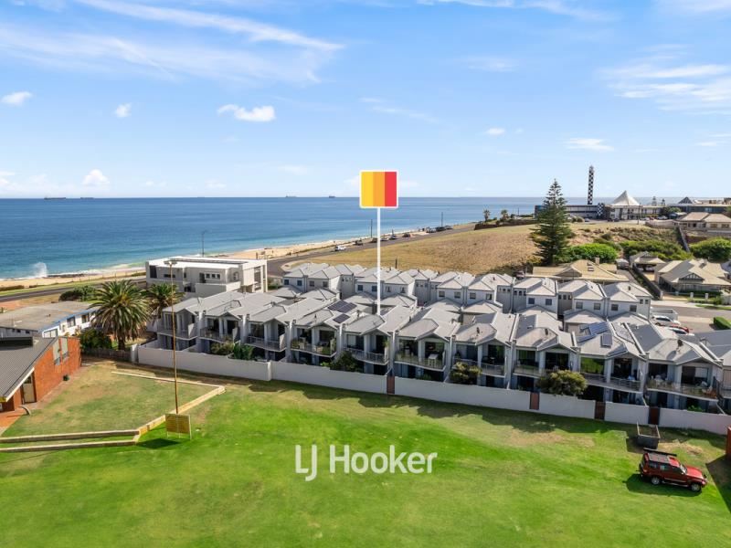 14/3 Clifton Street, Bunbury WA 6230