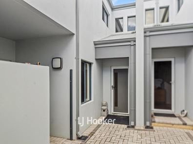 14/3 Clifton Street, Bunbury WA 6230
