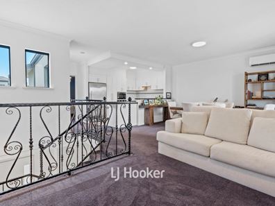14/3 Clifton Street, Bunbury WA 6230