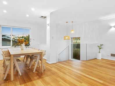 17 Elvire Street, Watermans Bay WA 6020