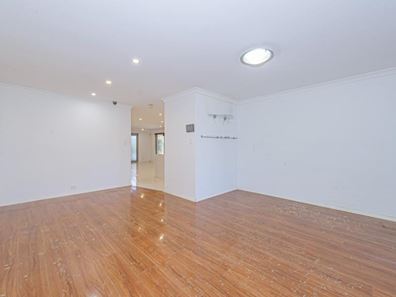 44 Bathgate Loop, Koondoola WA 6064