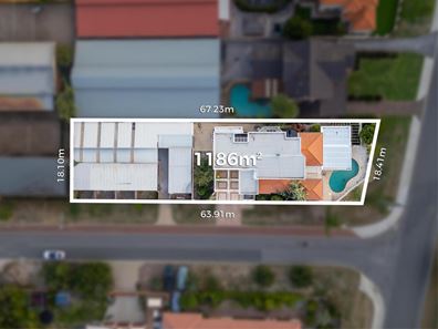 20 Matheson Road, Ascot WA 6104