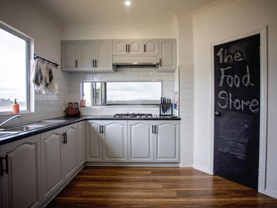 47 Blue Vista, Hopetoun WA 6348