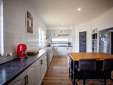 47 Blue Vista, Hopetoun WA 6348