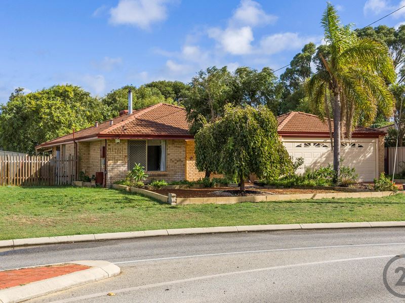 45 Challenger Road, Madora Bay WA 6210