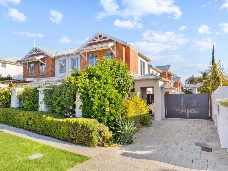 107C Sixth Avenue, Inglewood WA 6052