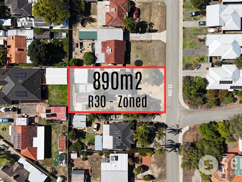 10 Florizel Street, Coolbellup WA 6163