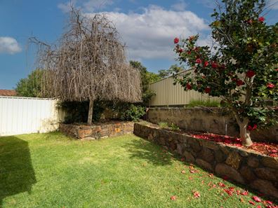 6 Aidrie Court, Duncraig WA 6023