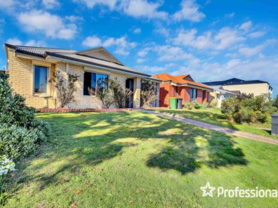 3/20 Boardman Road, Canning Vale WA 6155