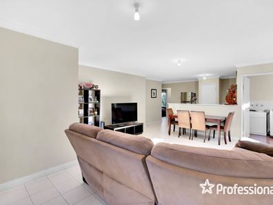 3/20 Boardman Road, Canning Vale WA 6155