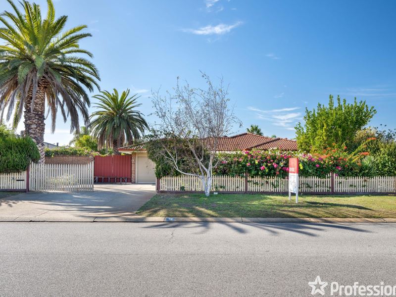 9 Acapulco Road, Safety Bay WA 6169