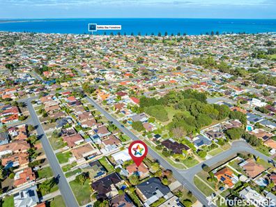 9 Acapulco Road, Safety Bay WA 6169
