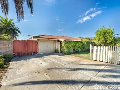 9 Acapulco Road, Safety Bay WA 6169