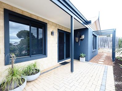 9 Blendon Avenue, Ellenbrook WA 6069