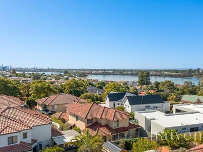 6C Cowrie Crescent, Mount Pleasant WA 6153