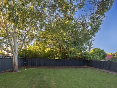 9 Fitzroy  Road, Rivervale WA 6103