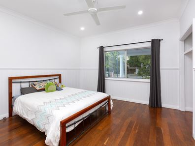 9 Fitzroy  Road, Rivervale WA 6103