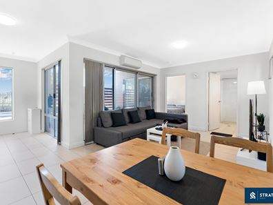 1/28 Bent Street, Cannington WA 6107