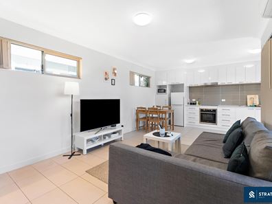 1/28 Bent Street, Cannington WA 6107