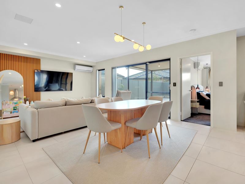 5 Gahnia Street, Piara Waters