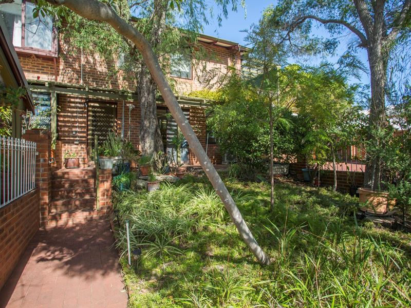 1/199 Barker Road, Subiaco WA 6008