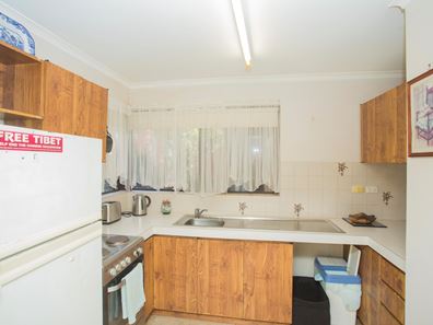 1/199 Barker Road, Subiaco WA 6008