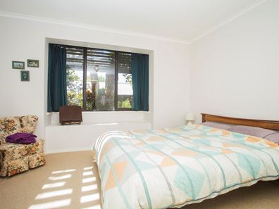 1/199 Barker Road, Subiaco WA 6008