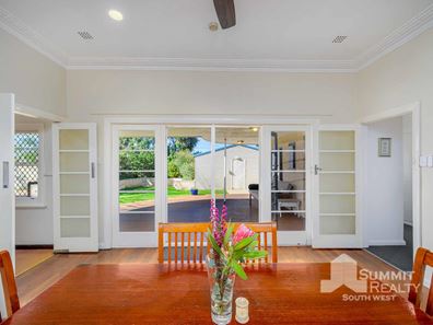48 Minninup Road, South Bunbury WA 6230