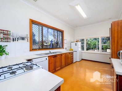 48 Minninup Road, South Bunbury WA 6230