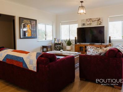22 Massingham Place, Dongara WA 6525